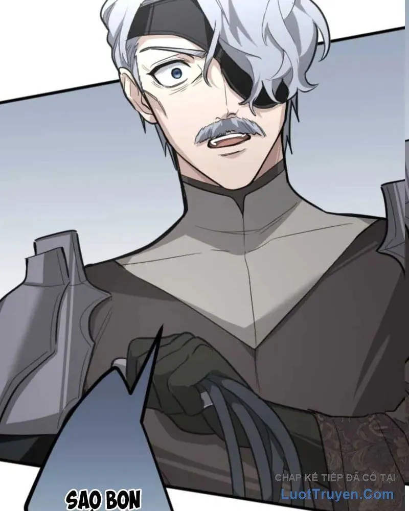 Chapter 17 - Trang 145