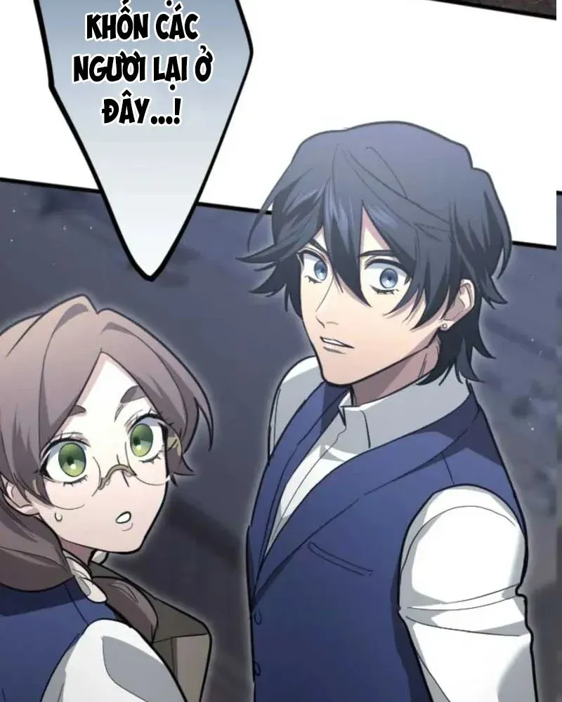 Chapter 17 - Trang 146