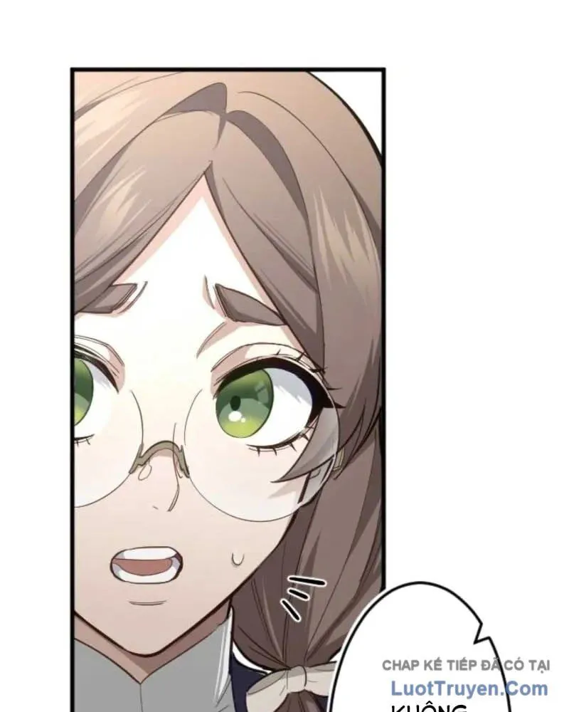 Chapter 17 - Trang 16