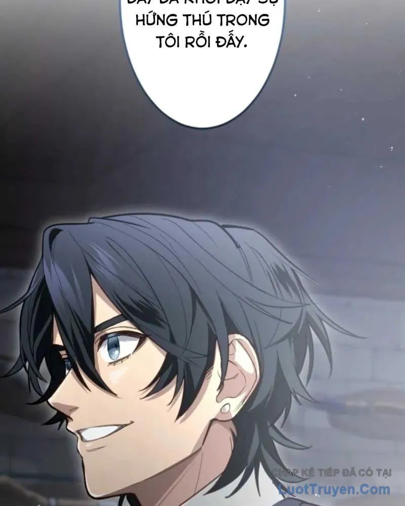 Chapter 17 - Trang 18