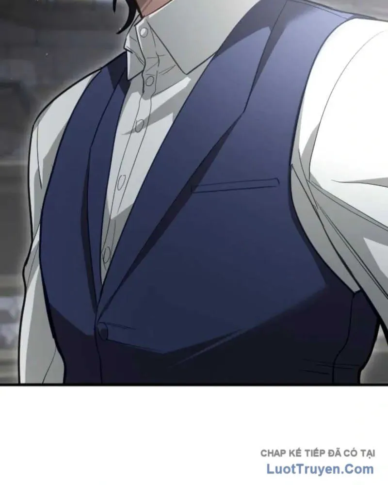 Chapter 17 - Trang 19