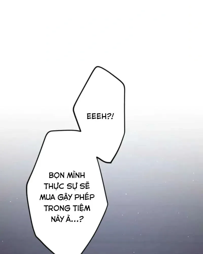 Chapter 17 - Trang 20