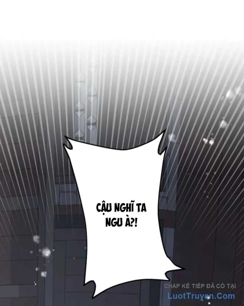 Chapter 17 - Trang 3