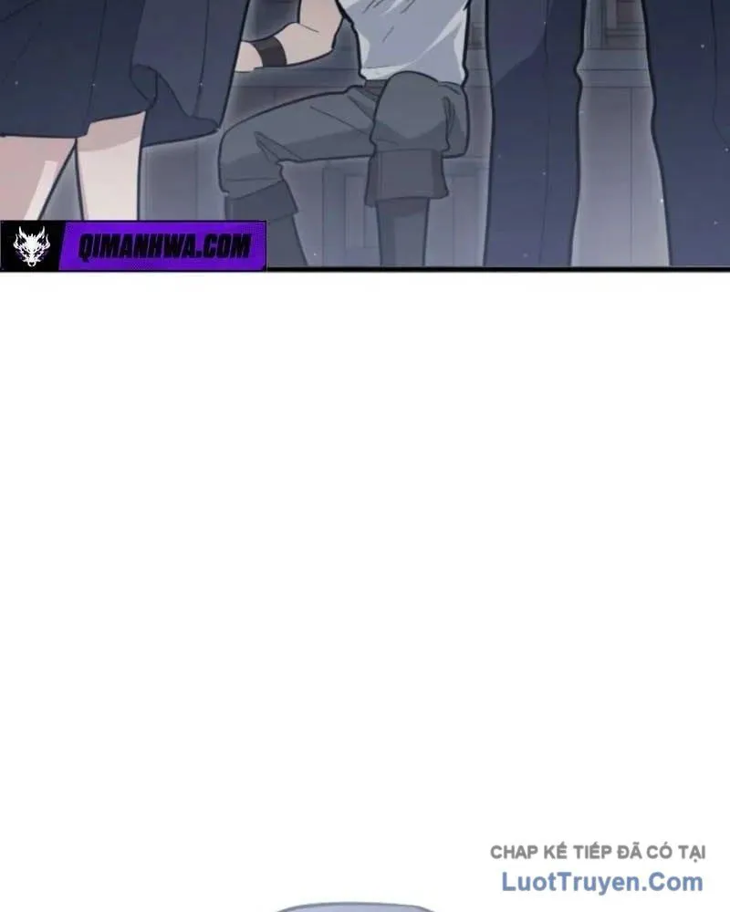 Chapter 17 - Trang 22