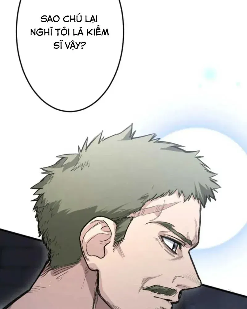 Chapter 17 - Trang 24