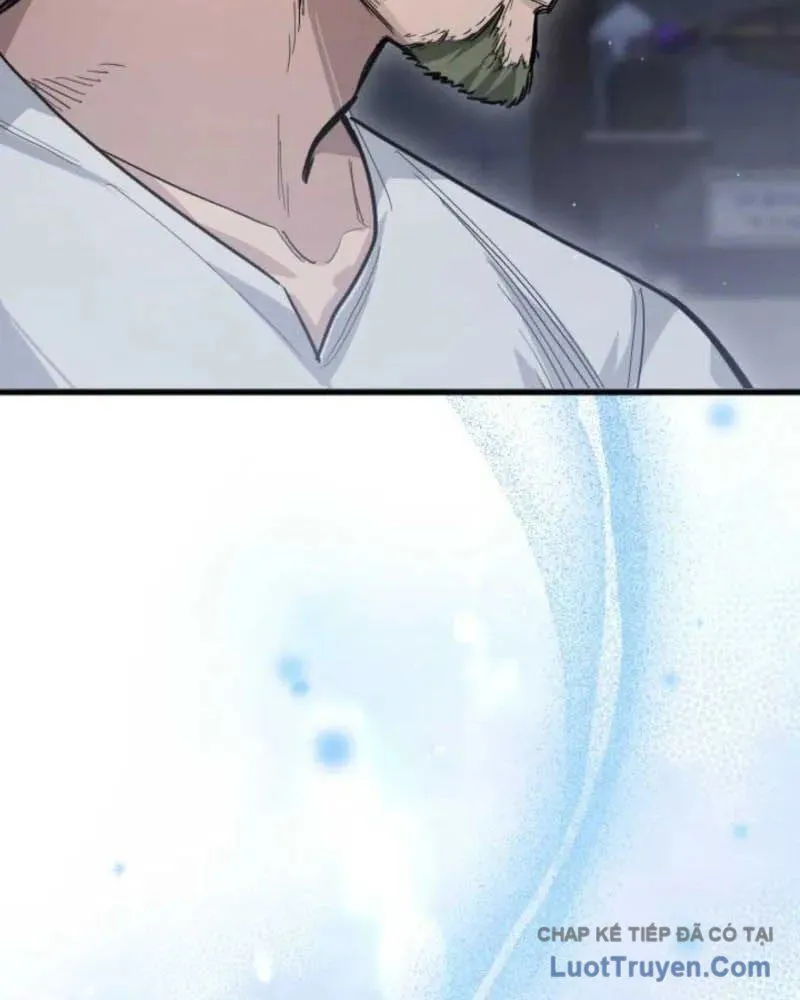 Chapter 17 - Trang 25