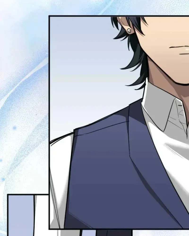 Chapter 17 - Trang 26