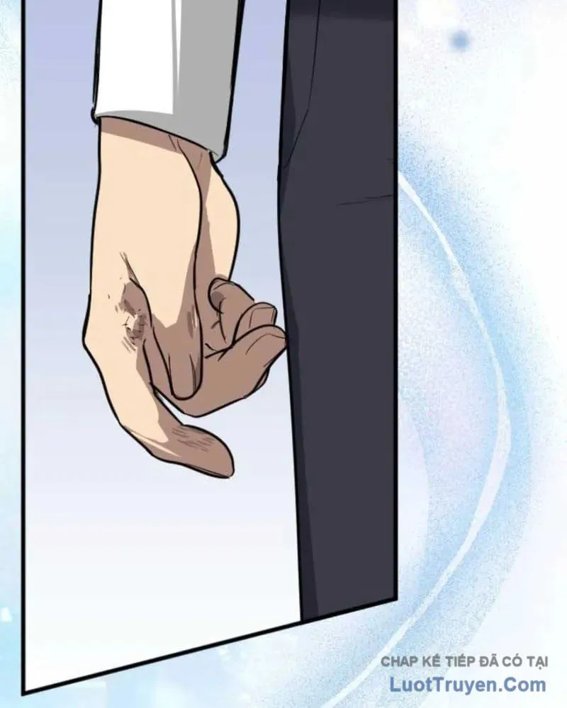 Chapter 17 - Trang 27