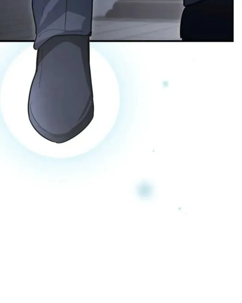 Chapter 17 - Trang 29