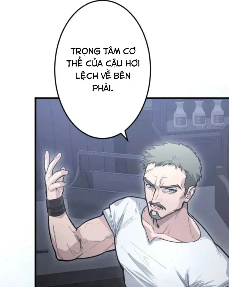 Chapter 17 - Trang 31