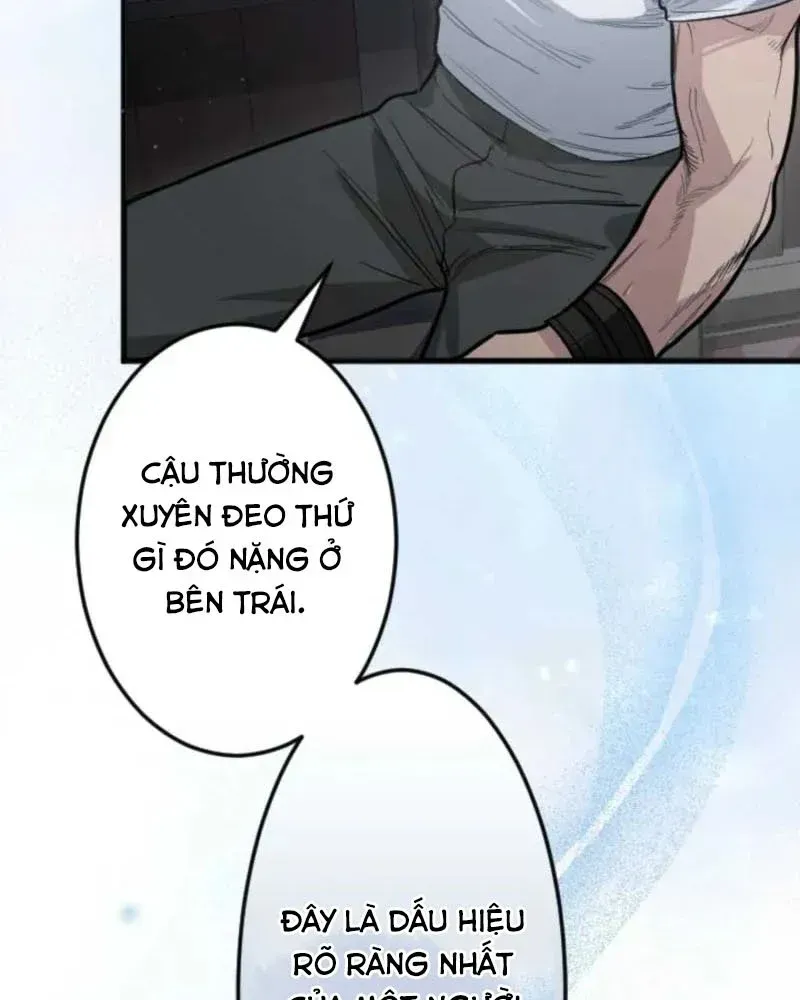Chapter 17 - Trang 32