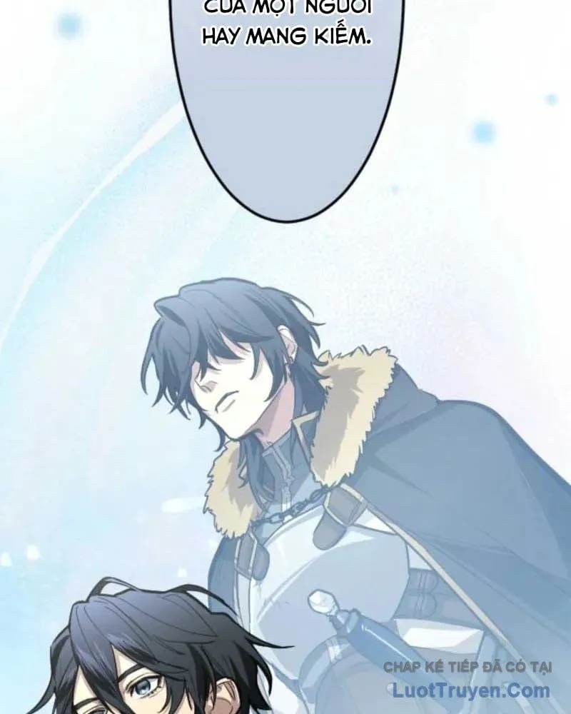 Chapter 17 - Trang 33