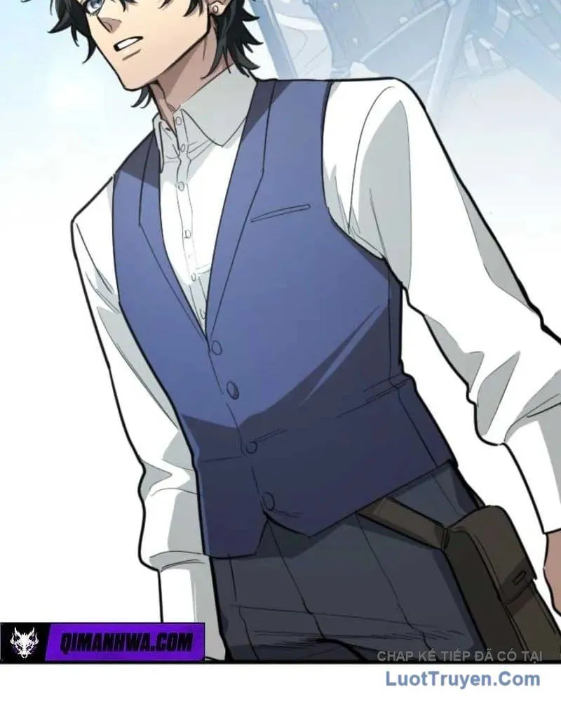 Chapter 17 - Trang 34