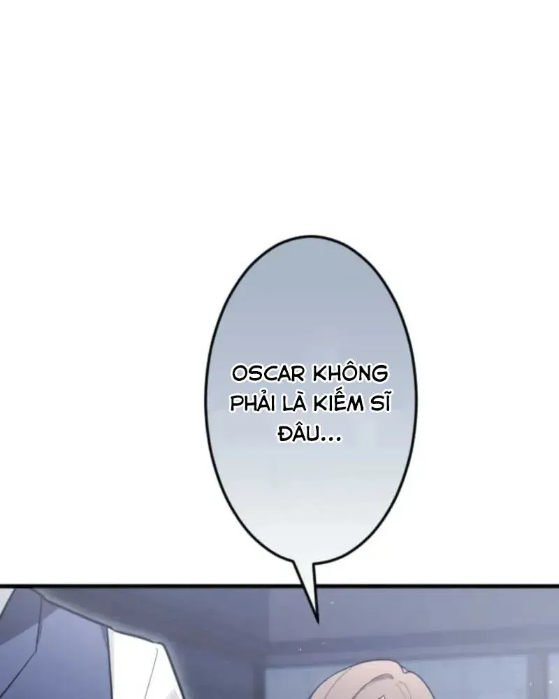 Chapter 17 - Trang 35