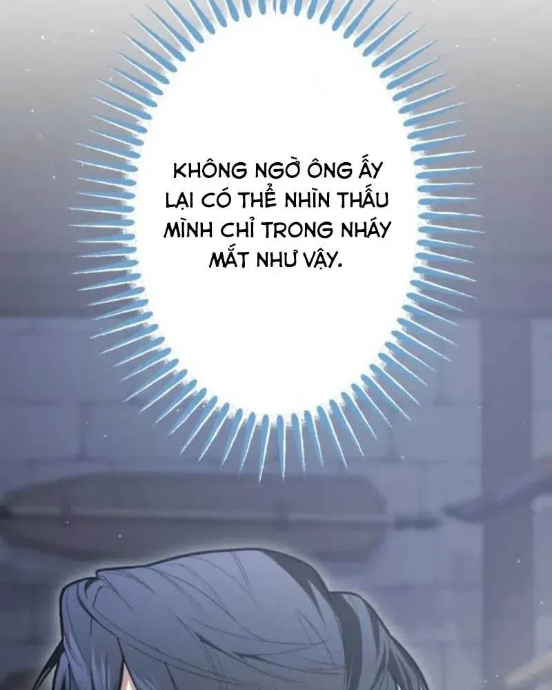 Chapter 17 - Trang 37