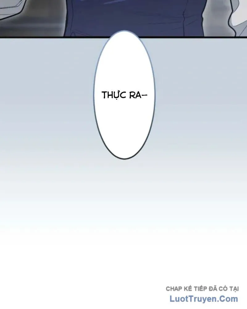 Chapter 17 - Trang 39