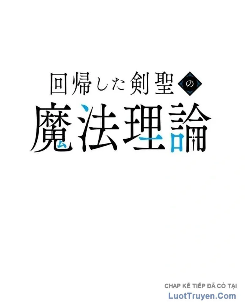 Chapter 17 - Trang 40