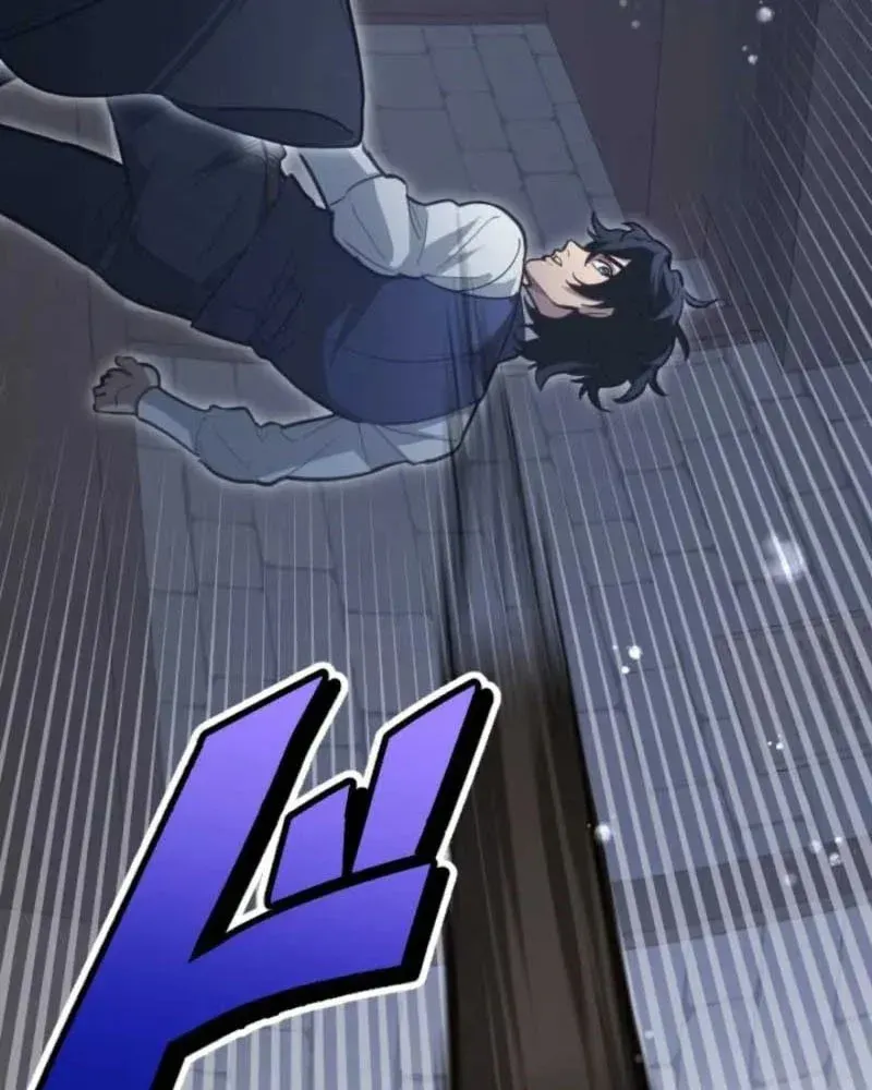 Chapter 17 - Trang 5
