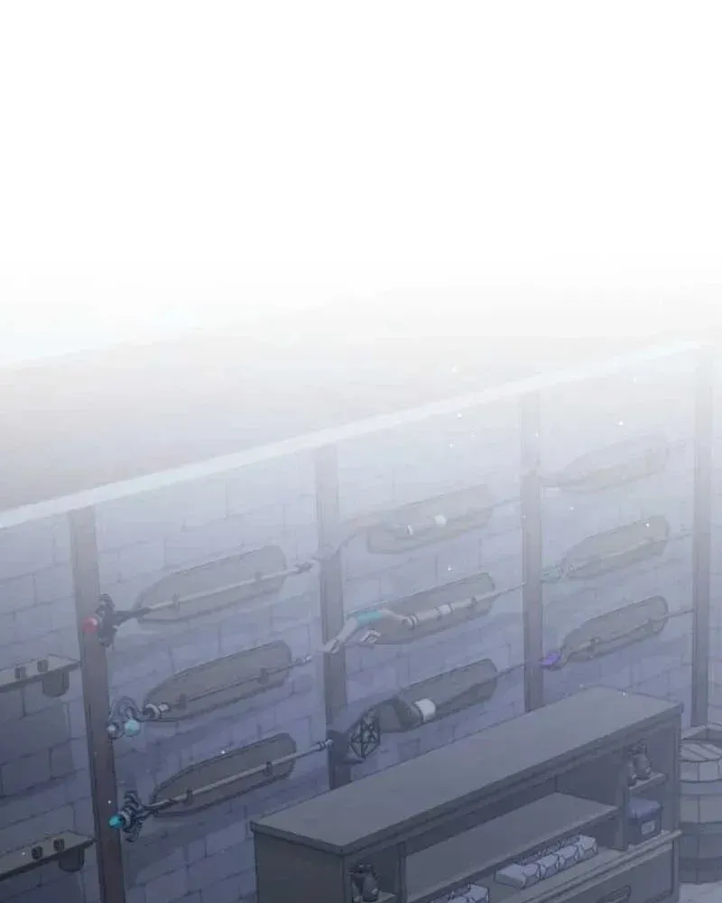 Chapter 17 - Trang 41
