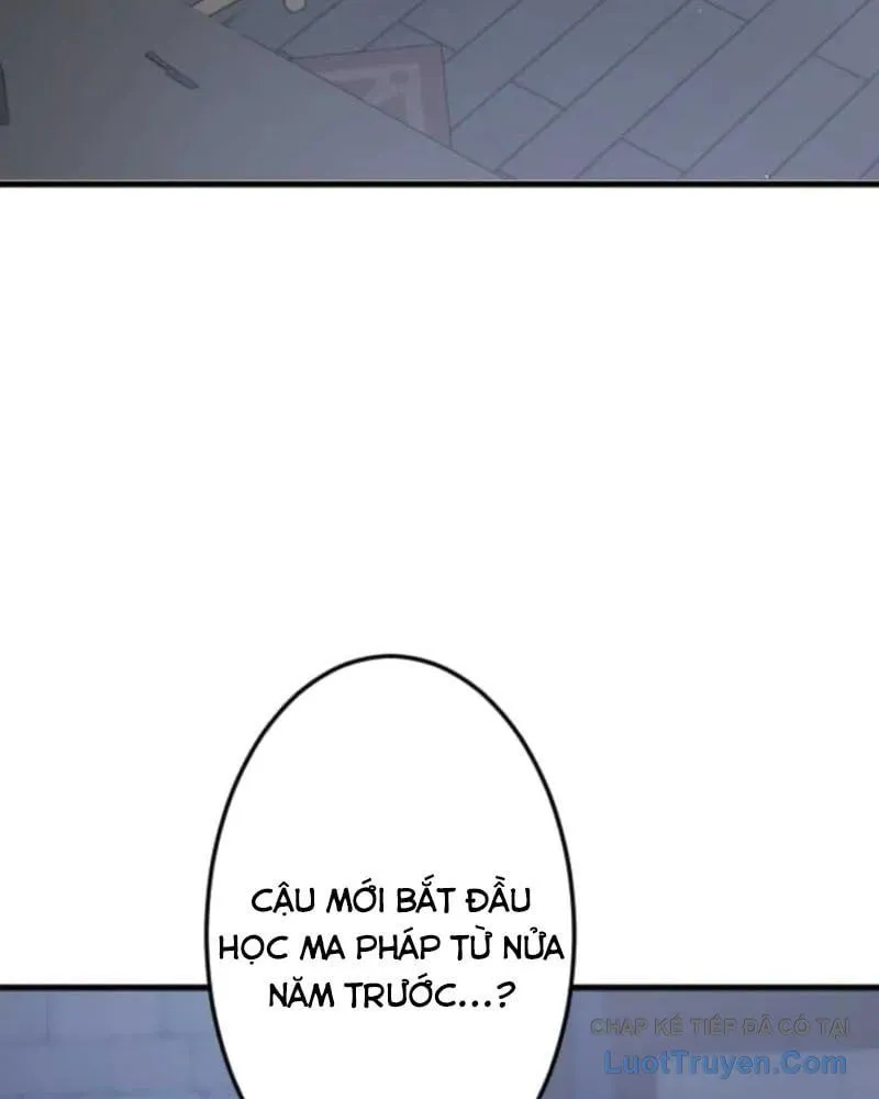 Chapter 17 - Trang 43
