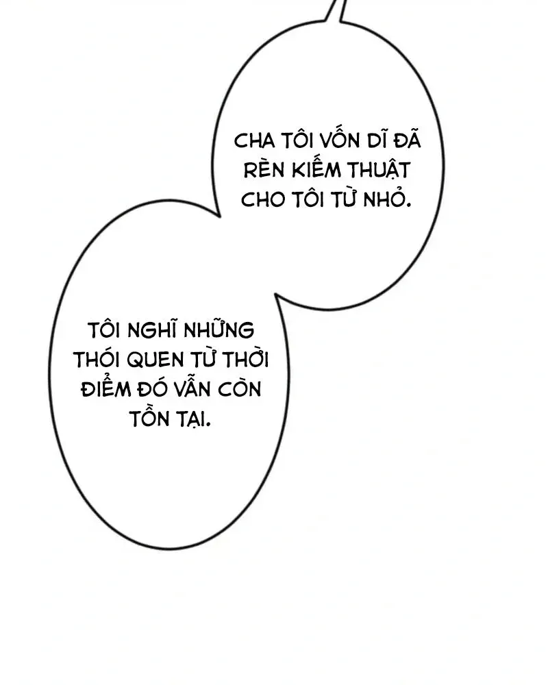 Chapter 17 - Trang 45