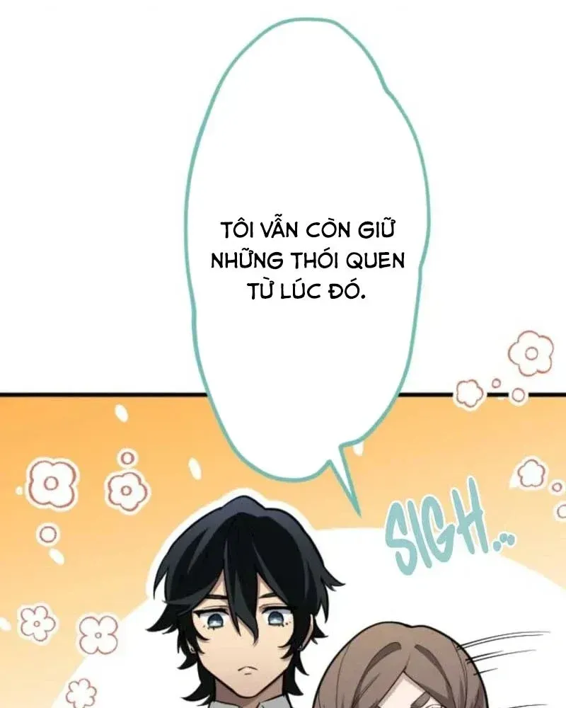 Chapter 17 - Trang 46