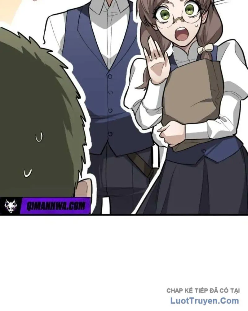 Chapter 17 - Trang 47