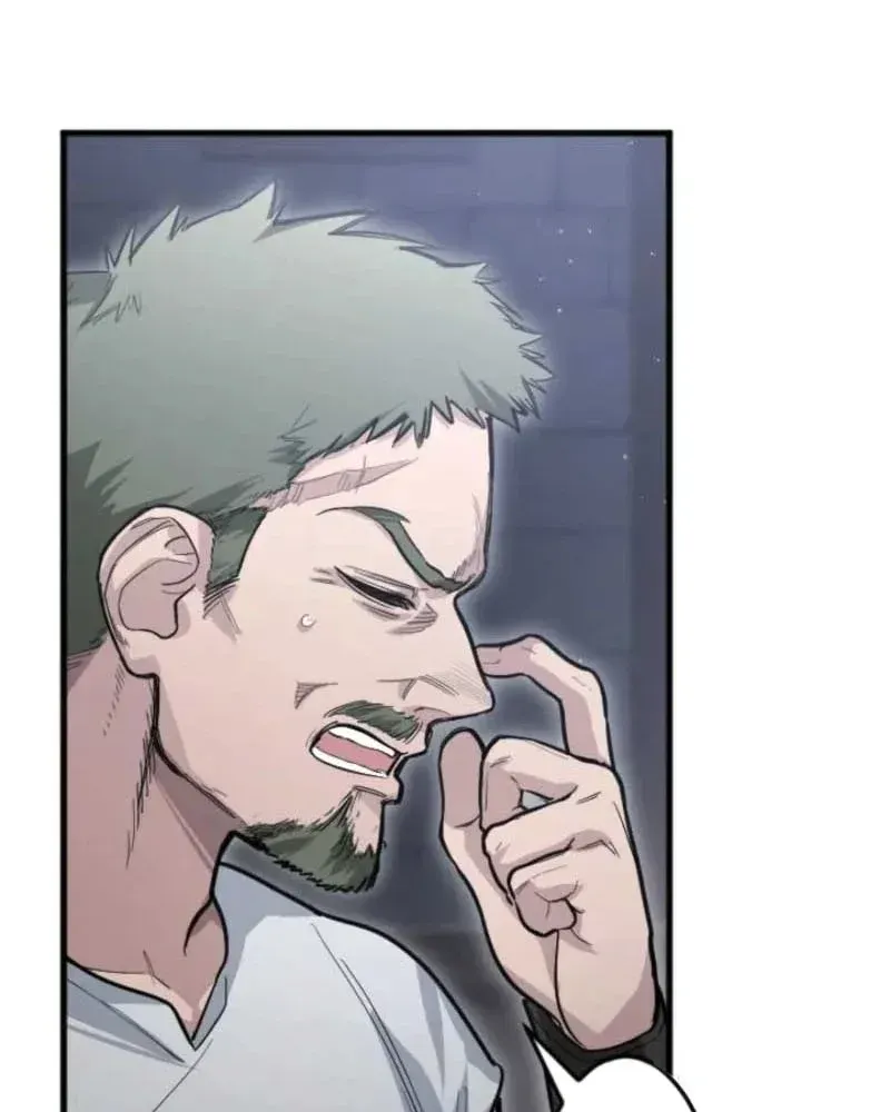 Chapter 17 - Trang 48