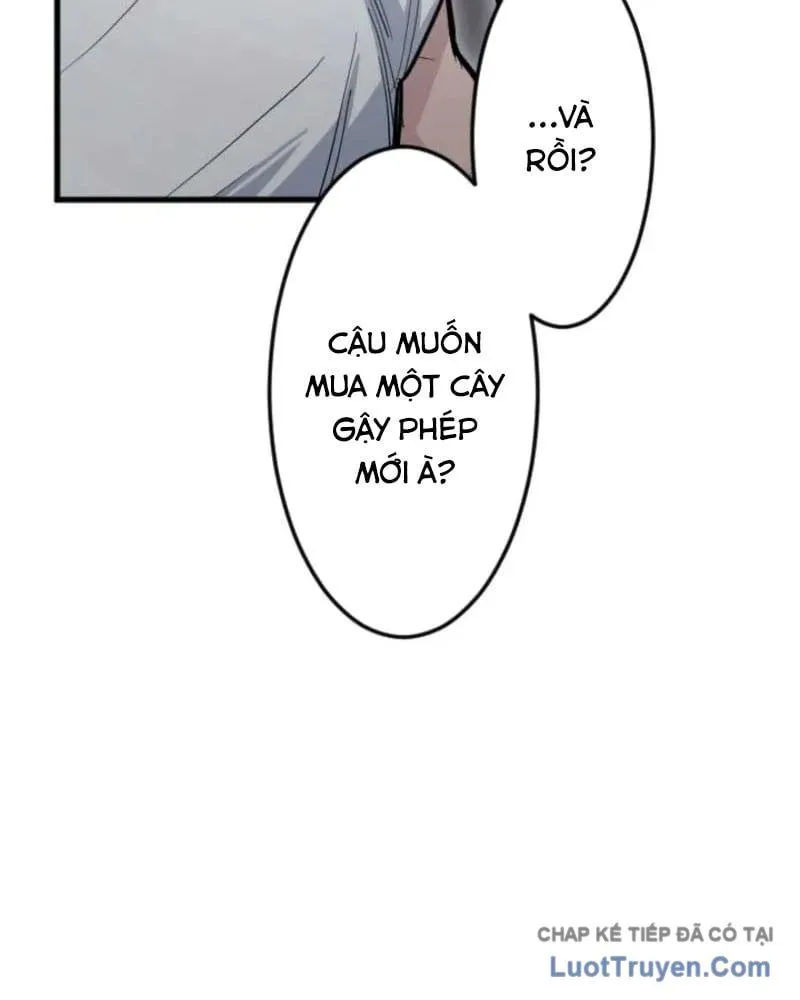 Chapter 17 - Trang 49