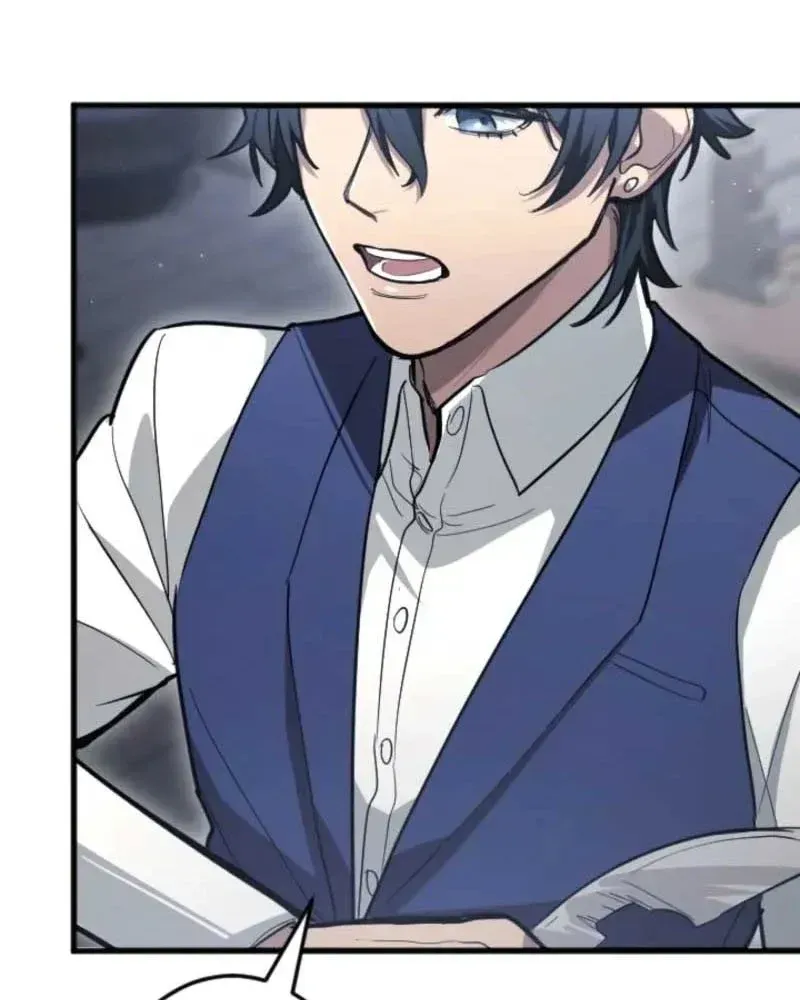 Chapter 17 - Trang 50