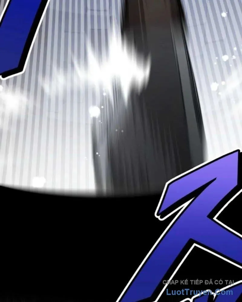 Chapter 17 - Trang 6