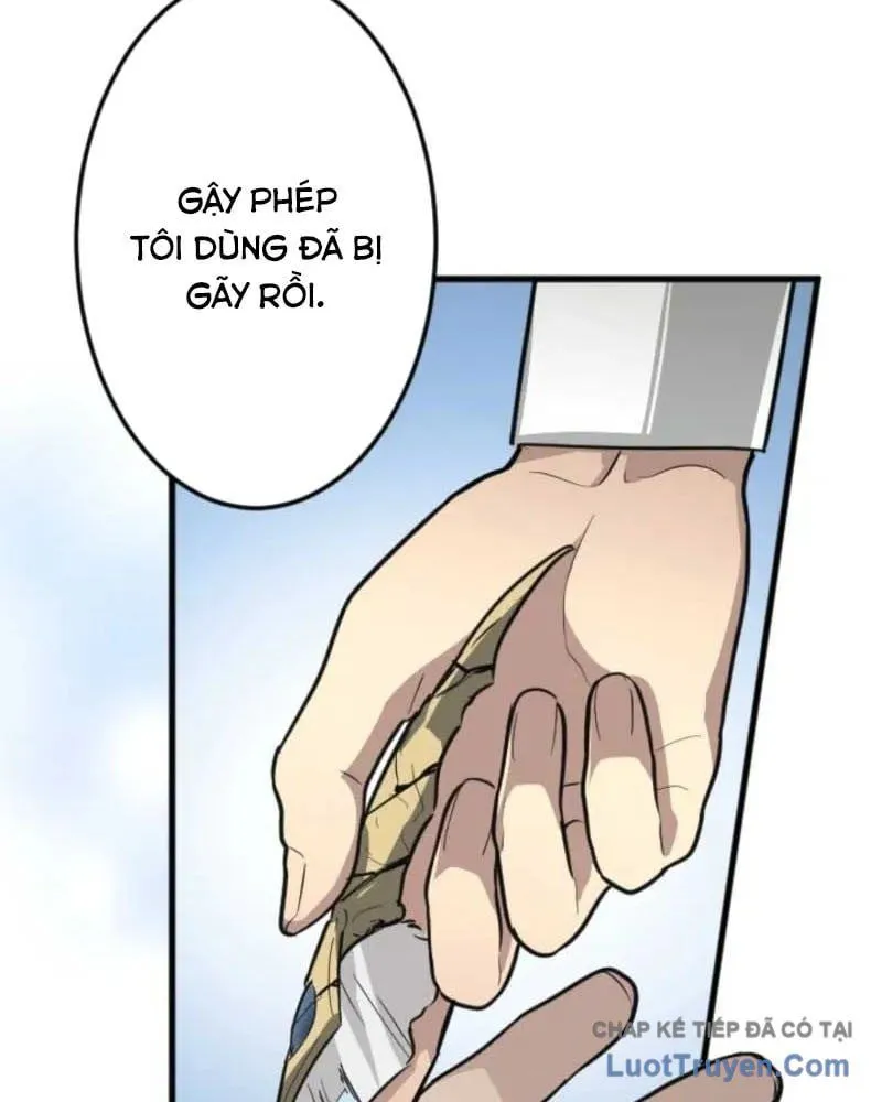 Chapter 17 - Trang 51