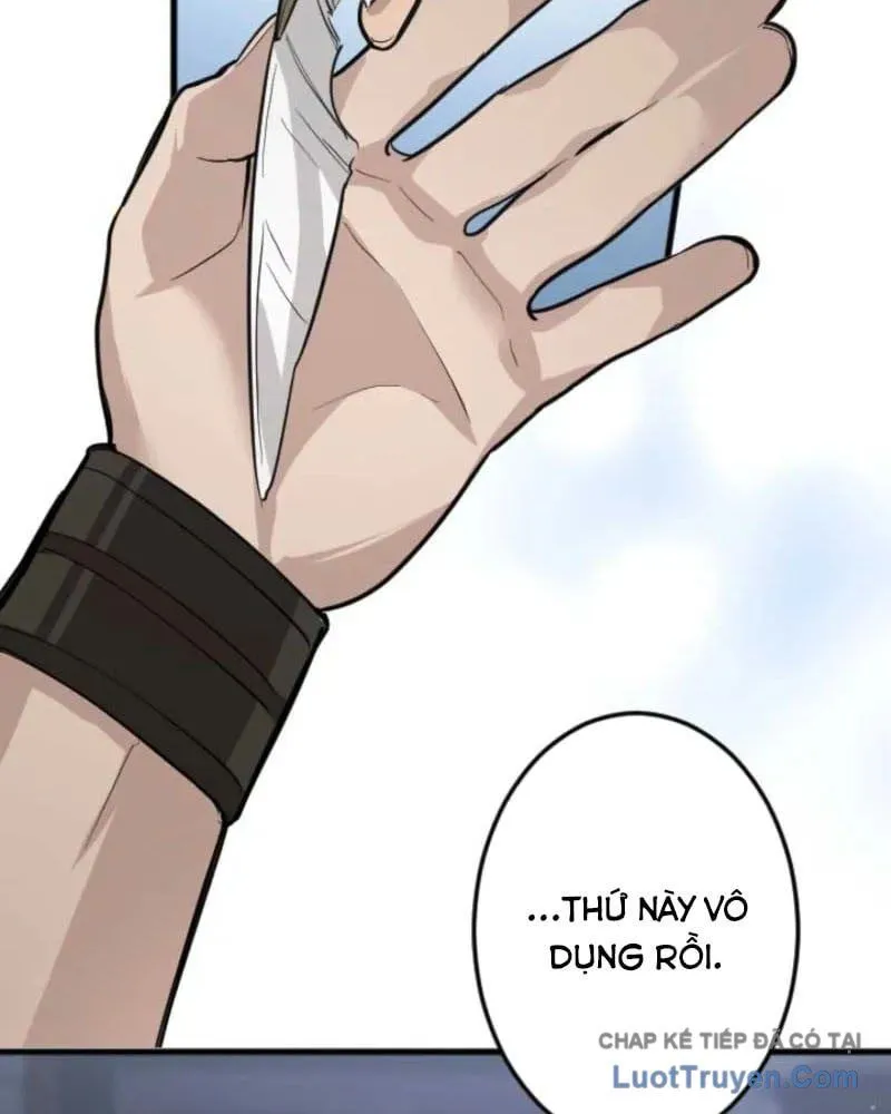 Chapter 17 - Trang 52