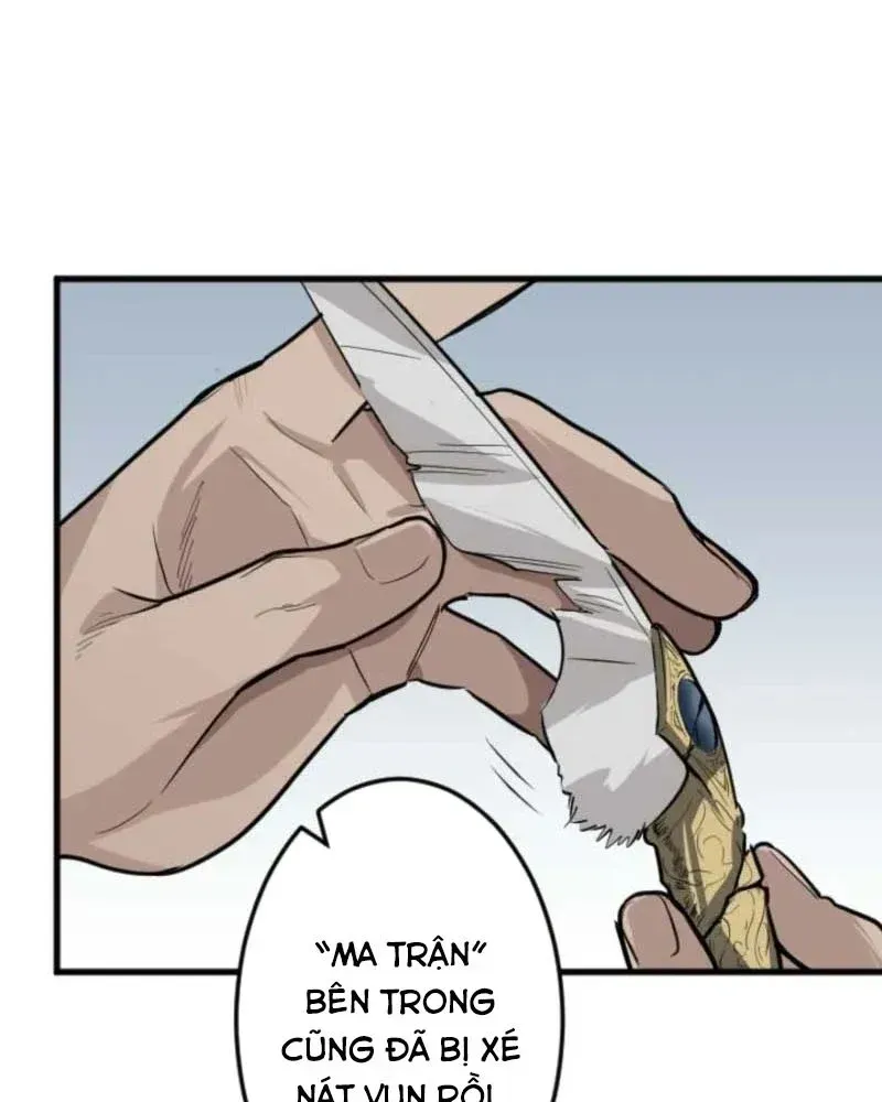 Chapter 17 - Trang 54