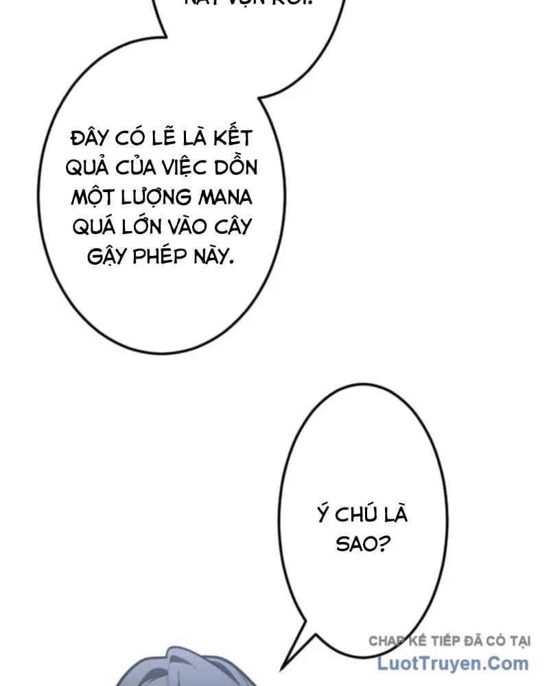 Chapter 17 - Trang 55