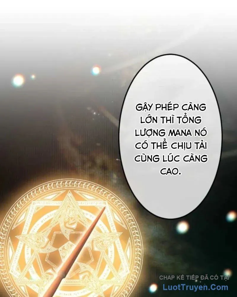 Chapter 17 - Trang 57