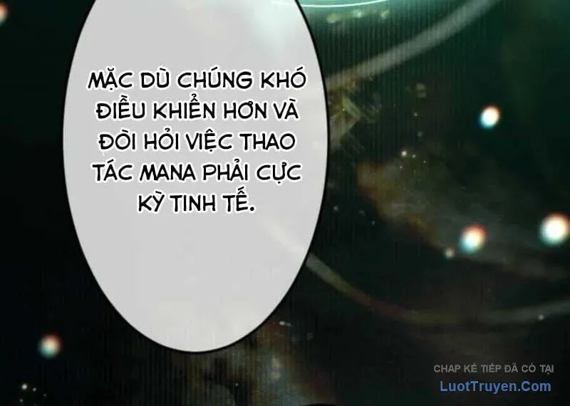Chapter 17 - Trang 59