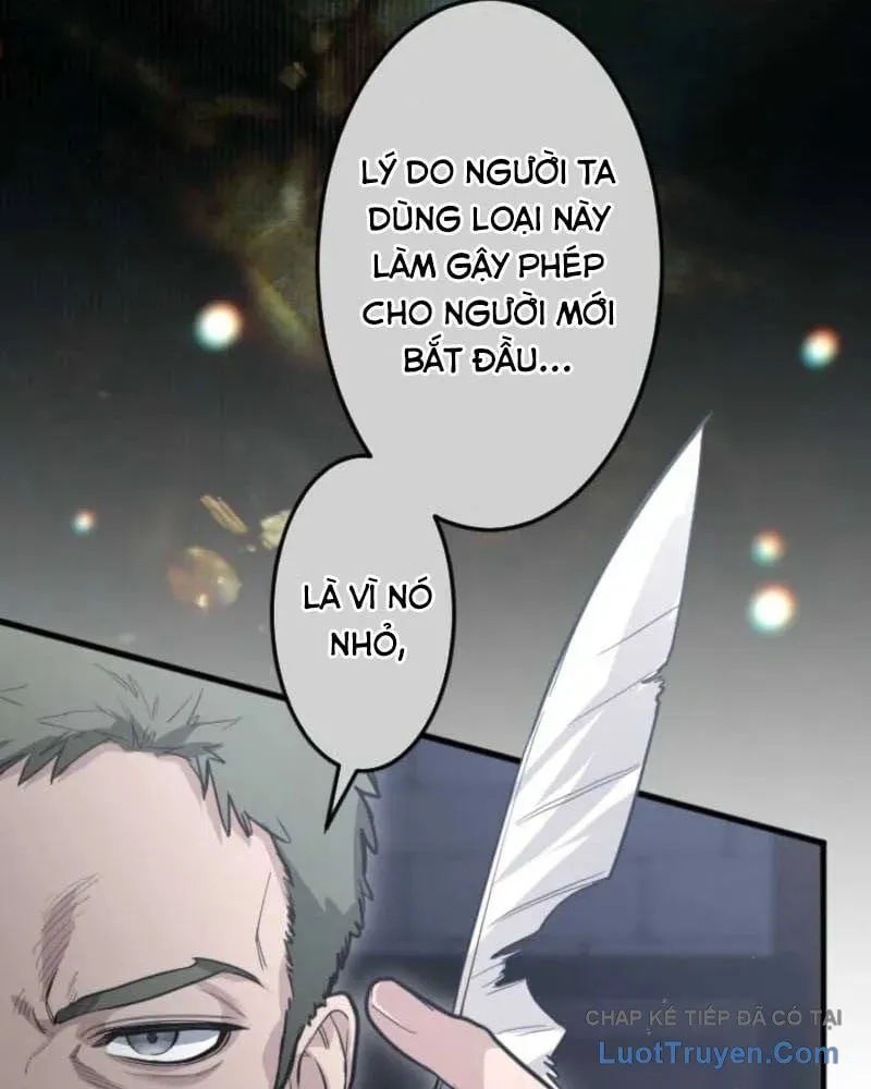 Chapter 17 - Trang 60