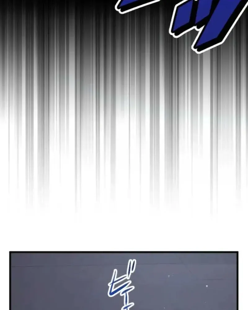 Chapter 17 - Trang 7