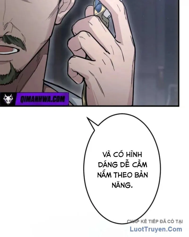 Chapter 17 - Trang 61
