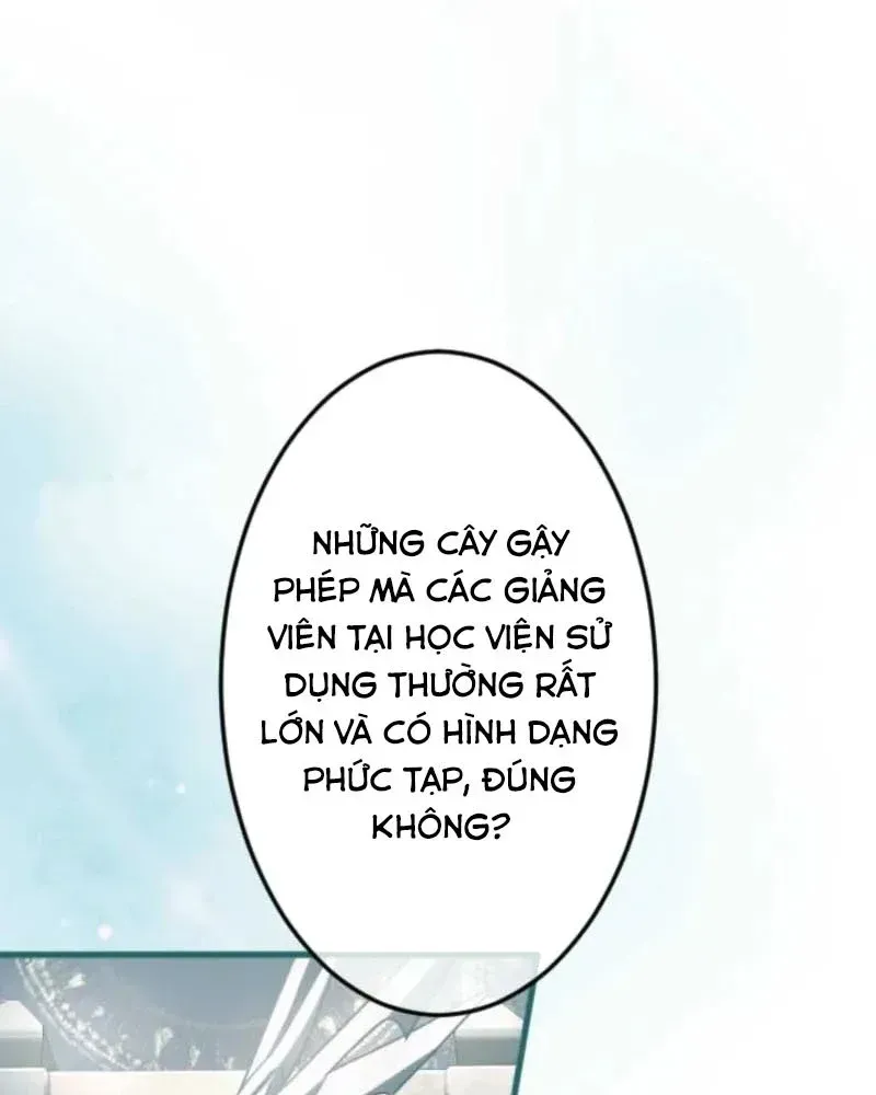 Chapter 17 - Trang 62
