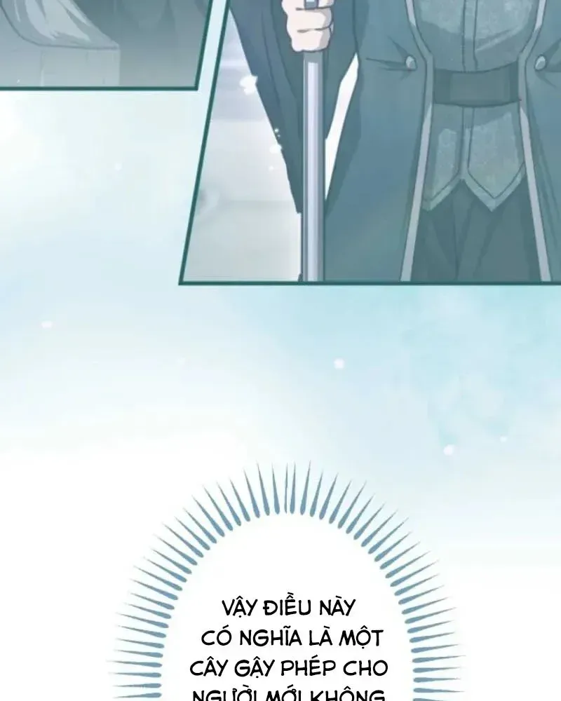 Chapter 17 - Trang 64