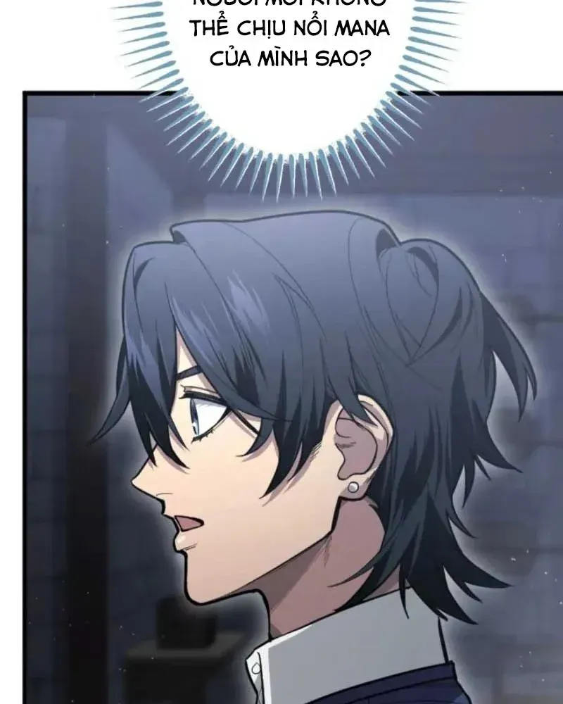 Chapter 17 - Trang 65