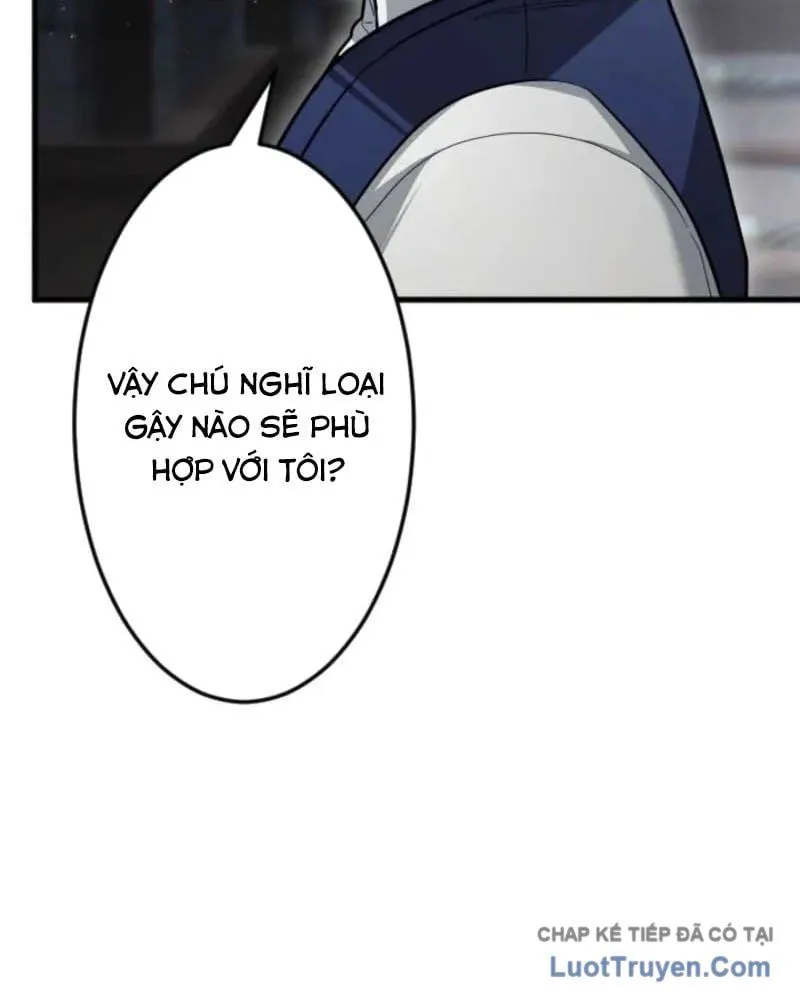 Chapter 17 - Trang 66
