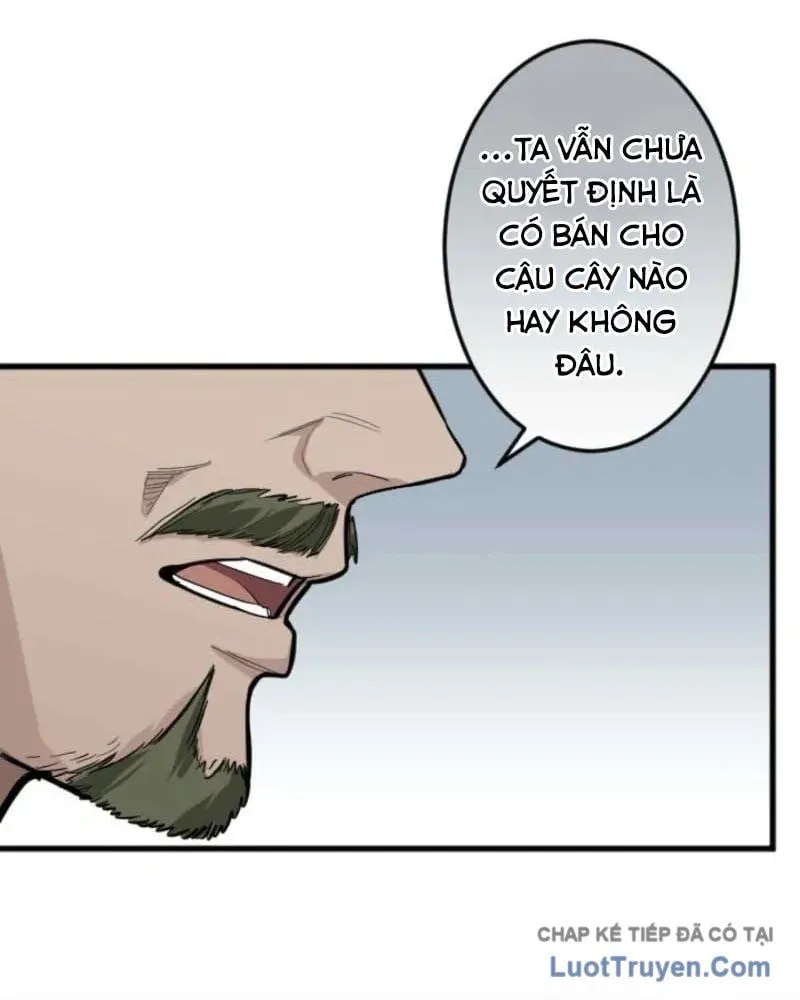 Chapter 17 - Trang 67
