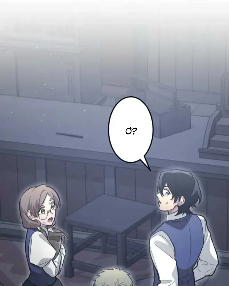 Chapter 17 - Trang 68