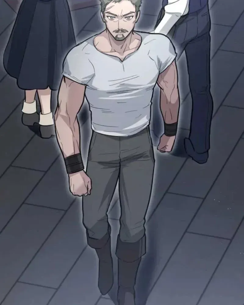 Chapter 17 - Trang 69
