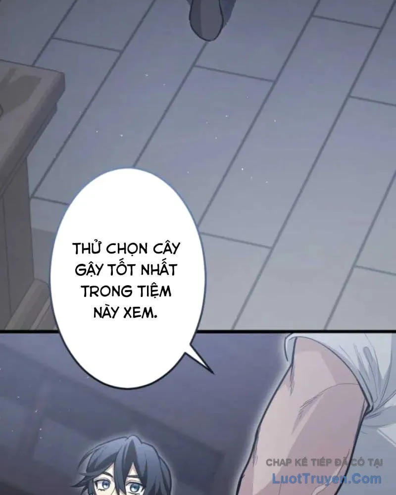 Chapter 17 - Trang 70
