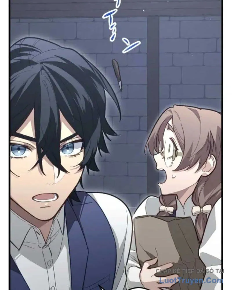Chapter 17 - Trang 8