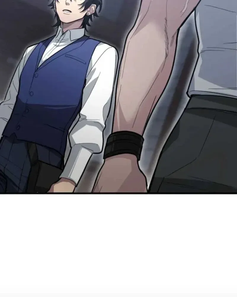 Chapter 17 - Trang 71
